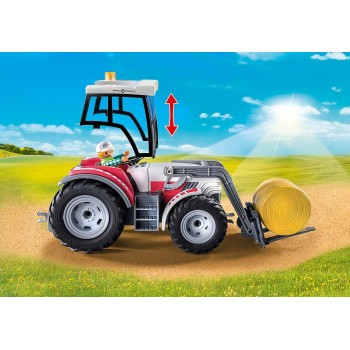 Playmobil Country Horse Riding Competition 72130 4008789721303