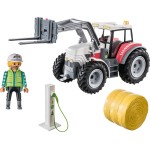 Playmobil Country Horse Riding Competition 72130 4008789721303