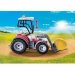Playmobil Country Αγώνες Ιππασίας 72130 4008789721303