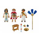 Playmobil Caesar And Cleopatra 5394 4008789053947
