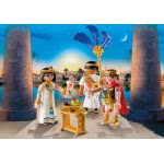 Playmobil Caesar And Cleopatra 5394 4008789053947