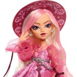 Mattel monster high moonspell magic - carina μαγισσα της αγαπης moonspell magic - carina μαγισσα της αγαπης JNM26 194735399338