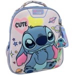 Diakakis imports Must Stitch Cute 26 Backpack 000565772 5205698806438