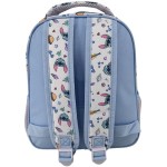 Diakakis imports Must Stitch Cute 26 Backpack 000565772 5205698806438
