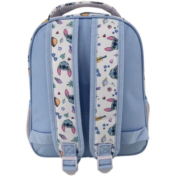 Diakakis imports Must Stitch Cute 26 Backpack 000565772 5205698806438