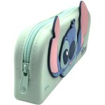 Diakakis imports Disney Stitch Pencil Case 21,5Χ8Χ3,5ΕΚ Stitch 000565782 5205698808203