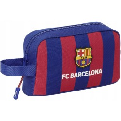 Safta: F.C.Barcelona - Mini Insulated Lunch Bag  (812429859) 812429859 8412688572076