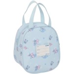 Disney Stitch Safta: Stitch - Φαγητοδοχείο (Waterproof) (812602607) 812602607 8412688622252