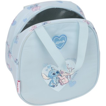Disney Stitch Safta: Stitch - Φαγητοδοχείο (Waterproof) (812602607) 812602607 8412688622252