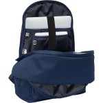 Safta Real Madrid Femenino School Supplies, Ideal for Children of Different Ages, Comfortable and Versatile, Quality and Durabil