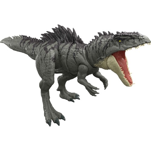 mattel jw - γιγαντόσαυρος JKG93 194735349722