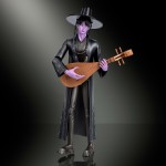 kpop demon hunters Mattel K-Pop Φιγούρες 15Ek.Με Εκφρασεις Και Αξεσουαρ- Σετ Των 2  JRY40 194735430918