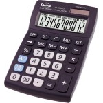 Diakakis imports Calculator 12digits Cd-269612 000075853 5205698521249