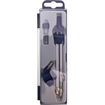 Diakakis imports Compass The Littlies 13,5cm 000646685 5205698446320
