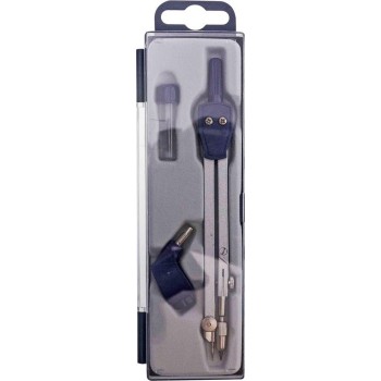 Diakakis imports Compass The Littlies 13,5cm 000646685 5205698446320