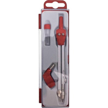 Diakakis imports Compass The Littlies 13,5cm 000646685 5205698446320