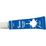 Diakakis imports Acrylic Paints 12ml 12 Ass The Littlies 000646776 5205698486005