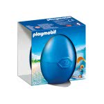 Playmobil Kite Surfer 6838 4008789068385