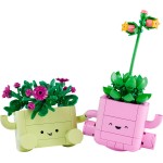 LEGO ® Botanicals Rocking Plants 11506 5702018061817