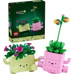 LEGO ® Botanicals Rocking Plants 11506 5702018061817