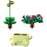 LEGO ® Botanicals Rocking Plants 11506 5702018061817