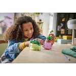 LEGO Botanicals Κουνιστά Φυτά  11506 5702018061817