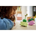 LEGO ® Botanicals Rocking Plants 11506 5702018061817