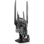 LEGO ® Icons The Lord Of The Rings: The Helmet Of Sauron 11373 5702018063576