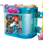 LEGO ® Disney Princess Ariel's Magical Mini Palace 43285 5702018066768