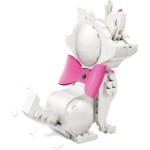 LEGO ® Disney The Aristocats Adorable Marie 43286 5702018066775
