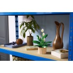 LEGO ® Botanicals Spathiphyllum 11504 5702018031858
