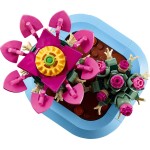 LEGO Botanicals Ανθισμένος Κάκτος 11509 5702018031865