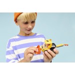 LEGO ® City Vehicles – Construction Loader 60483 5702018031889