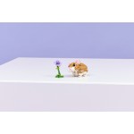 LEGO ® Creator 3 In 1 Cute Hamster With Flower  31376 5702018033197