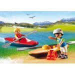 Playmobil Off-Road SUV 6889 4008789068897