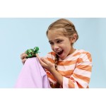 LEGO ® Creator 3 In 1 Turtle With Water Lily 31377 5702018033203