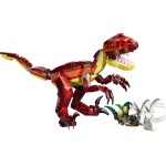 LEGO ® Creator 3 In 1 Wild Dinosaur 31379 5702018033210