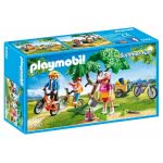 Playmobil Biking Trip 6890 4008789068903