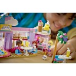 LEGO ® Friends Dreamy Coffee Unicorn 42684 5702018033227