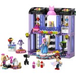 LEGO ® Friends Heartlake City Fashion Show 42685 5702018033234