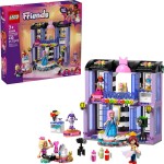 LEGO ® Friends Heartlake City Fashion Show 42685 5702018033234