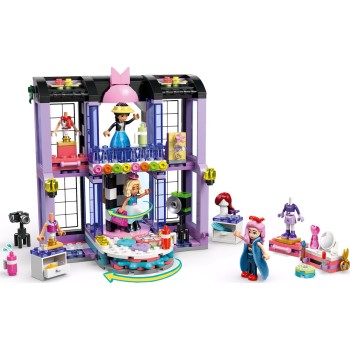 LEGO ® Friends Heartlake City Fashion Show 42685 5702018033234