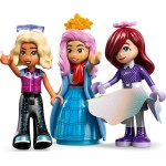 LEGO Friends Επίδειξη Μόδας Χάρτλεϊκ Σίτυ 42685 5702018033234