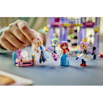 LEGO ® Friends Heartlake City Fashion Show 42685 5702018033234
