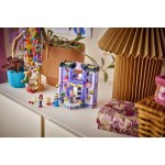 LEGO Friends Επίδειξη Μόδας Χάρτλεϊκ Σίτυ 42685 5702018033234