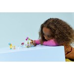 LEGO ® Friends Ice Cream & Balloon Canteen  42692 5702018033258