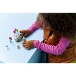 LEGO ® Friends Ice Cream & Balloon Canteen  42692 5702018033258