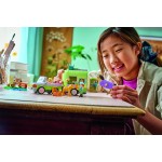 LEGO ® Friends Horse And Foal Trailer  42695 5702018033265