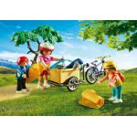 Playmobil Biking Trip 6890 4008789068903