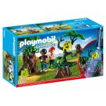 Playmobil Night Walk 6891 4008789068910